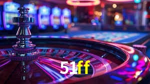Experiência VIP 51ff