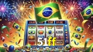 Statistics 51ff