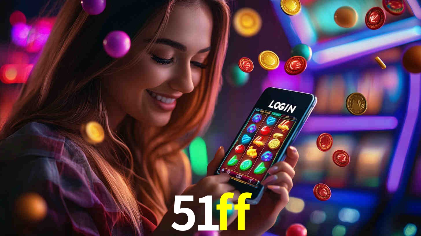 51ff bet