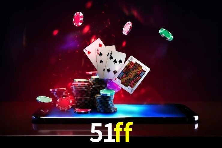 Experiência VIP 51ff