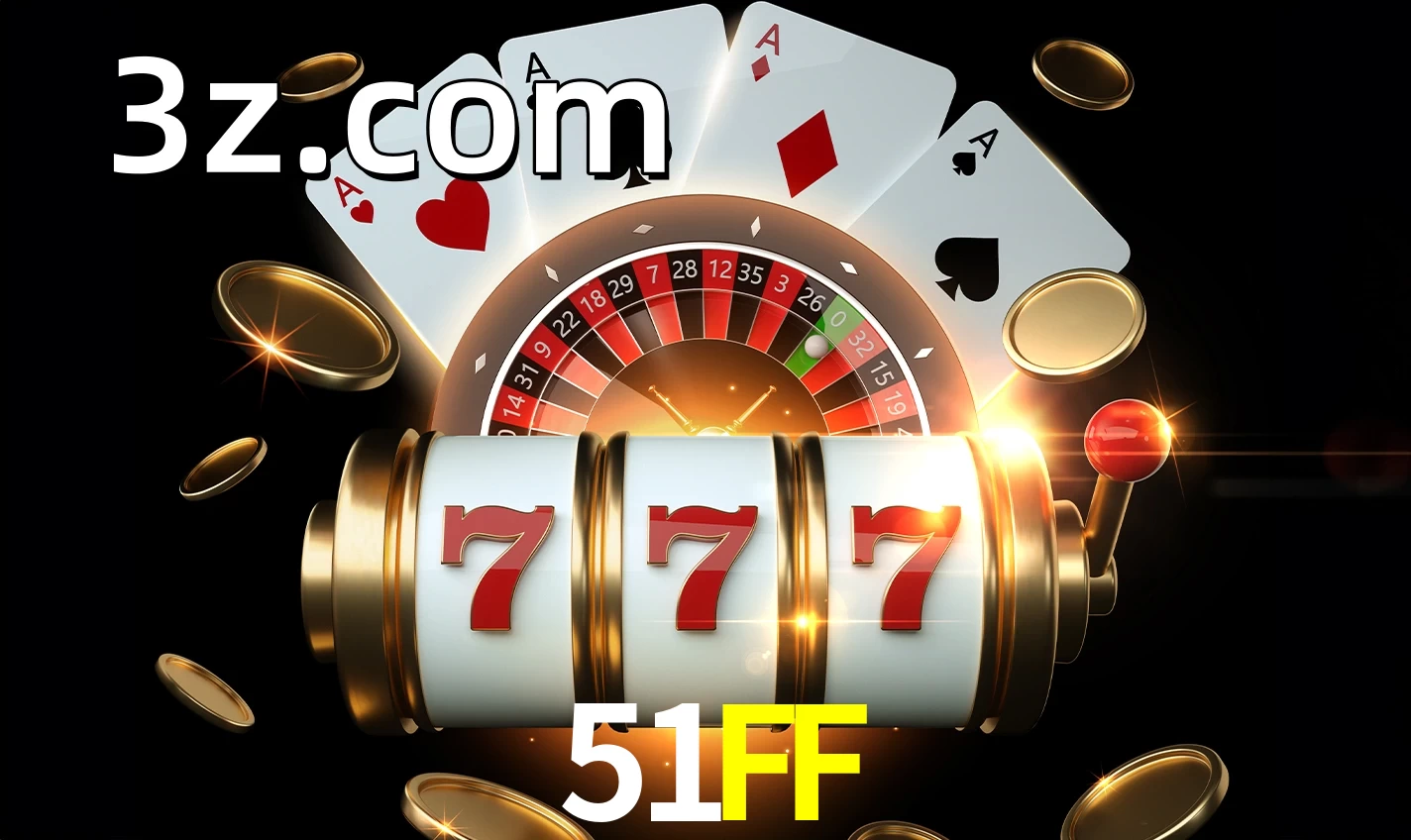 51FF aplicativo