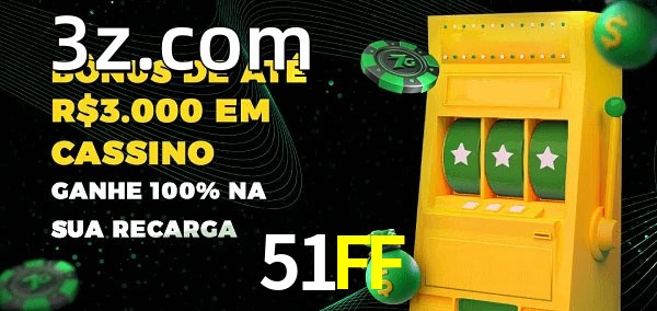 7gams melhor bônus de depósito