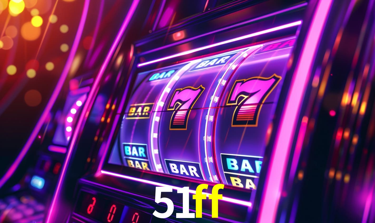 51ff,51ff apk