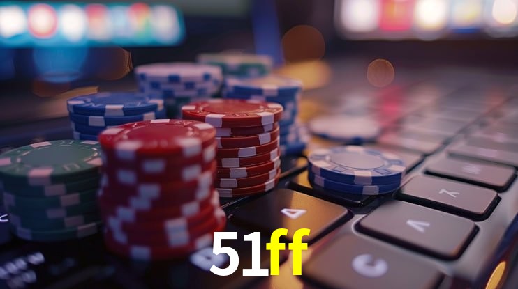Tecnologia da Plataforma 51ff