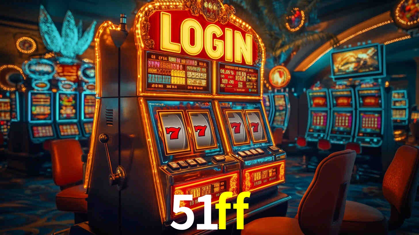 51ff,51ff apk