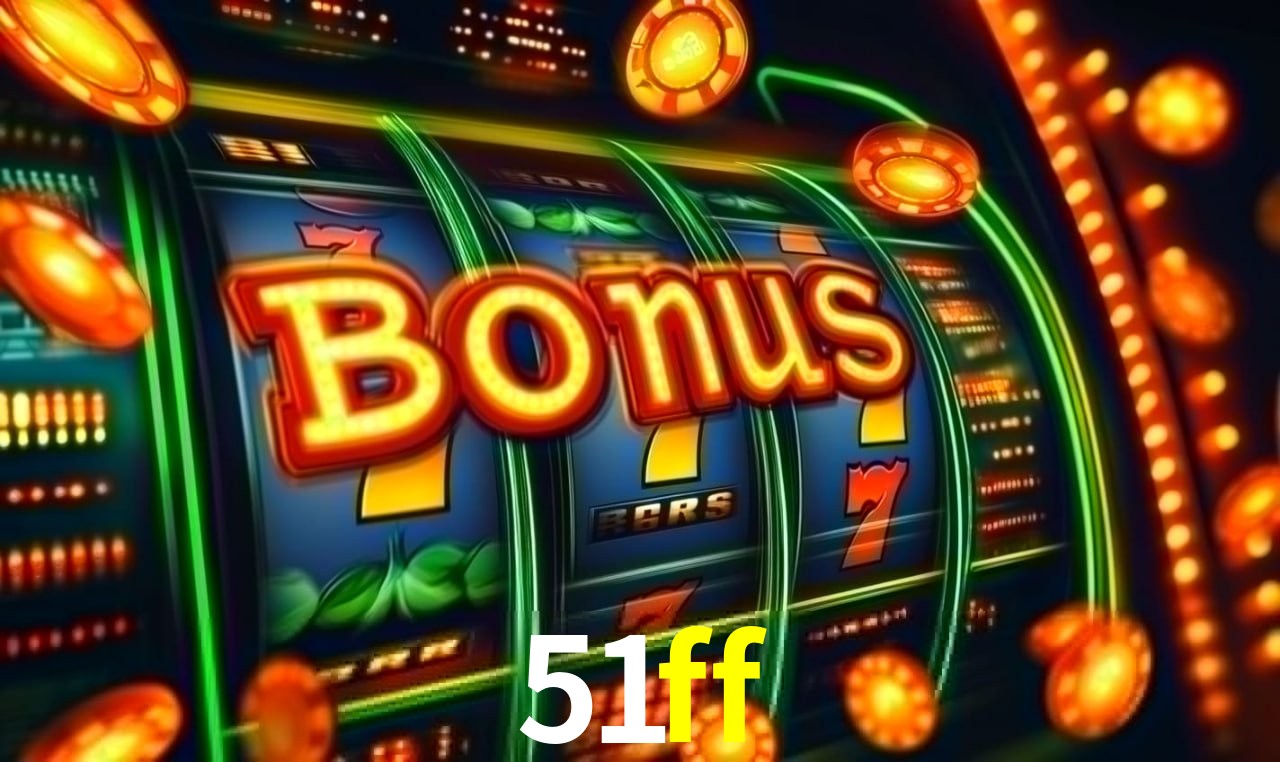 Roulette Table 51ff