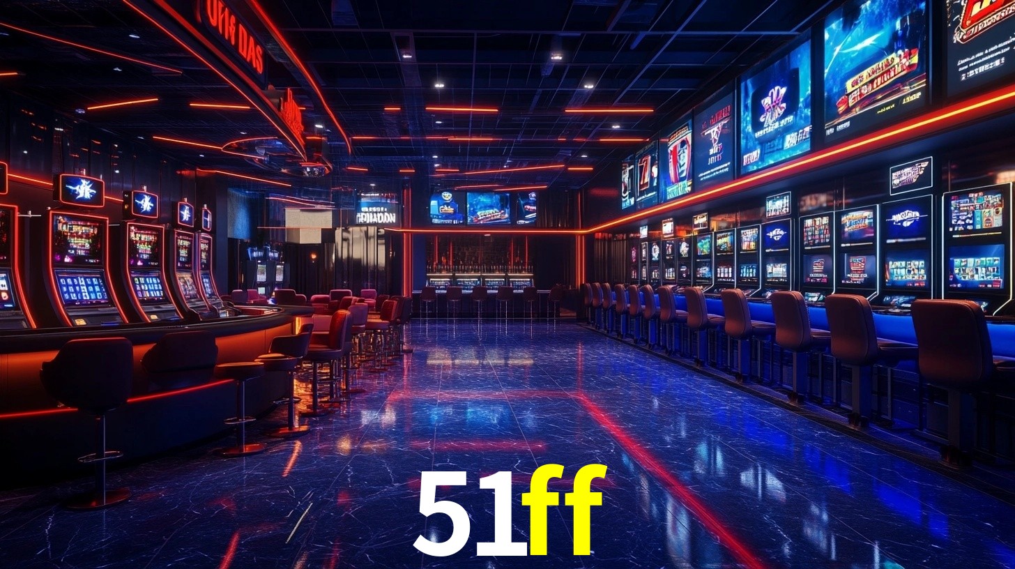 Exclusive Games 51ff