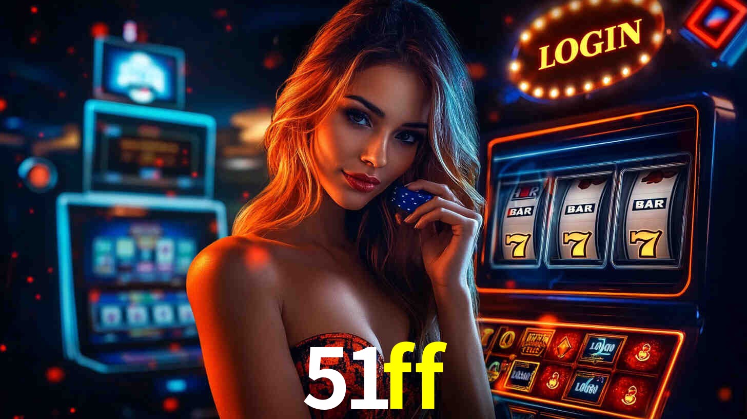 51ff,51ff apk
