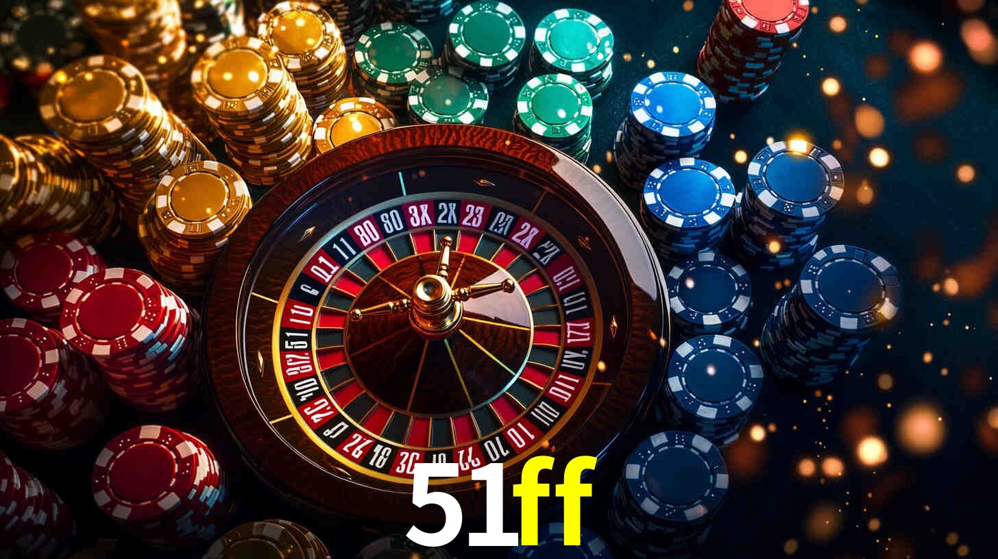 51ff bet
