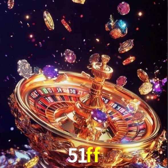Promoção Relâmpago 51ff