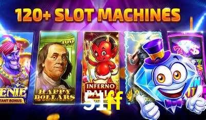 Seasonal Promotions 51ff