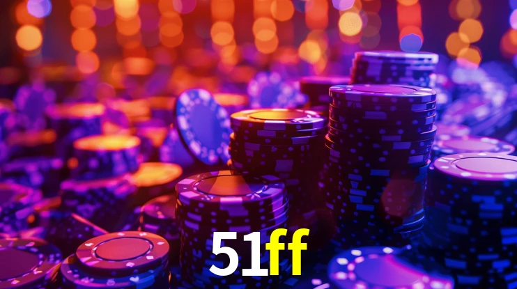 51ff apk