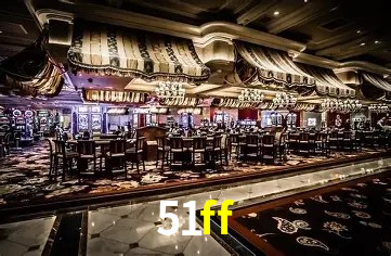 Security Systems 51ff
