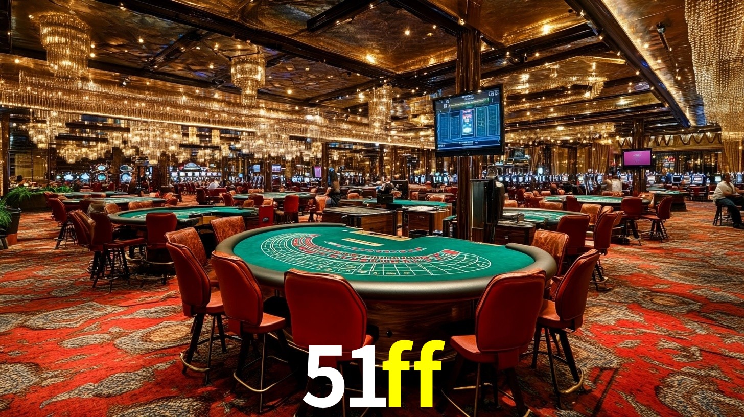 51ff,51ff apk