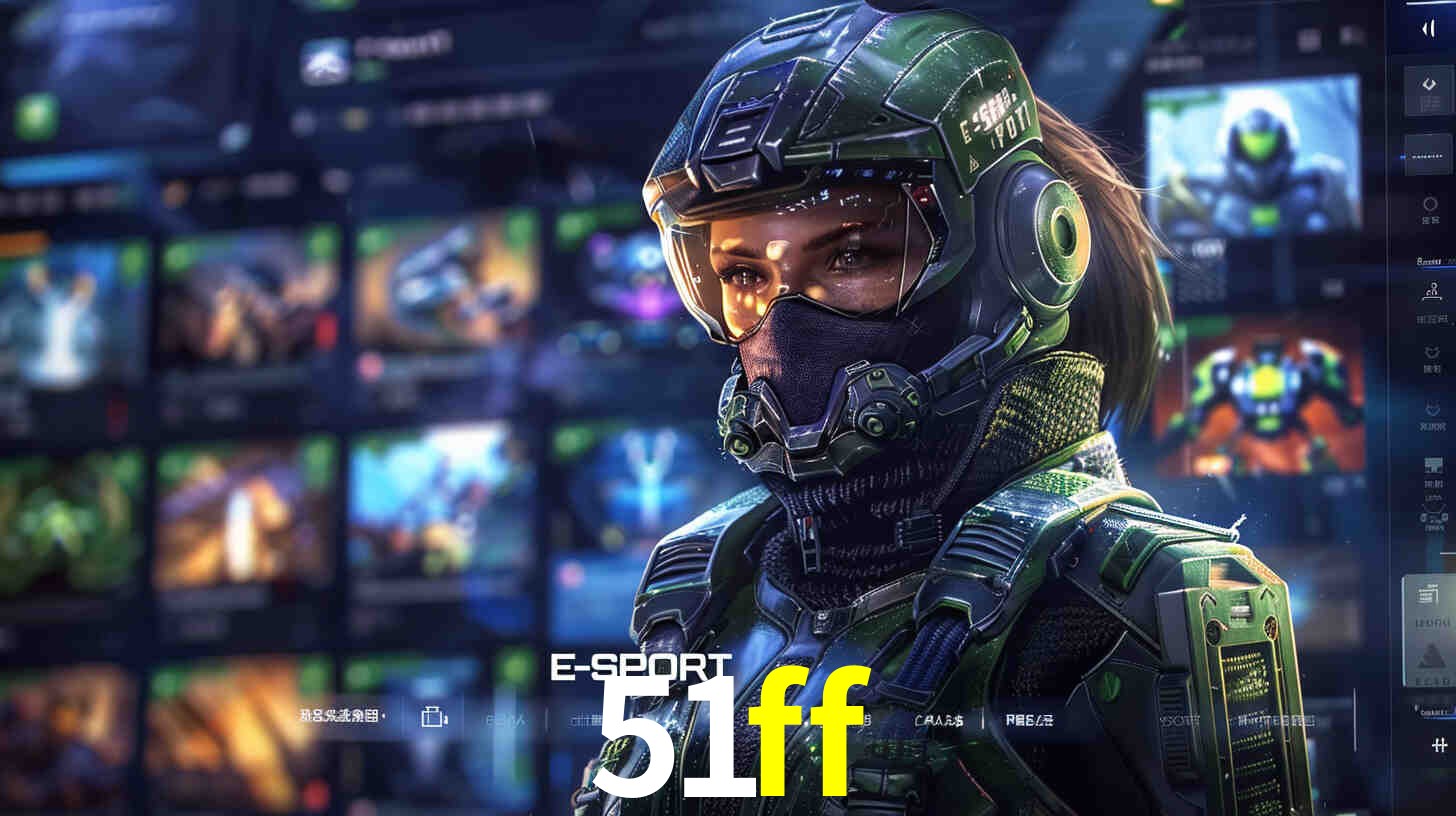 Responsive Design 51ff