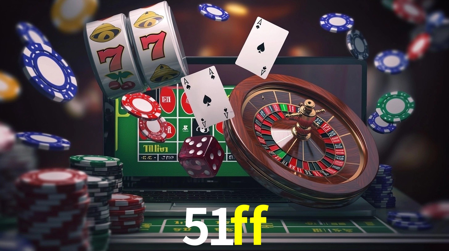 51ff