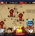 Flash Promotion 51ff