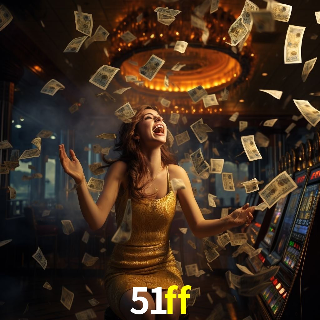 VIP Casino 51ff