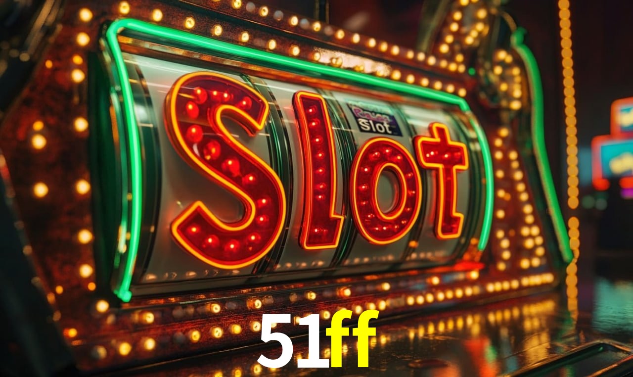 Sistemas de Segurança 51ff