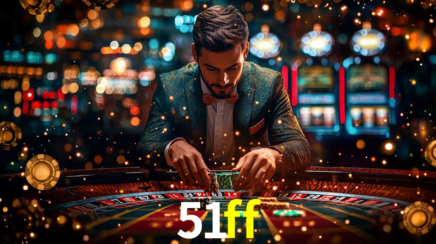 51ff
