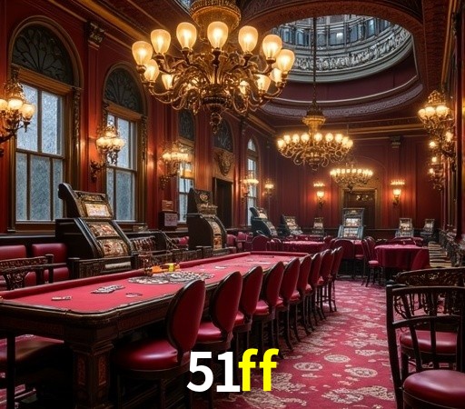 Promoções Sazonais 51ff