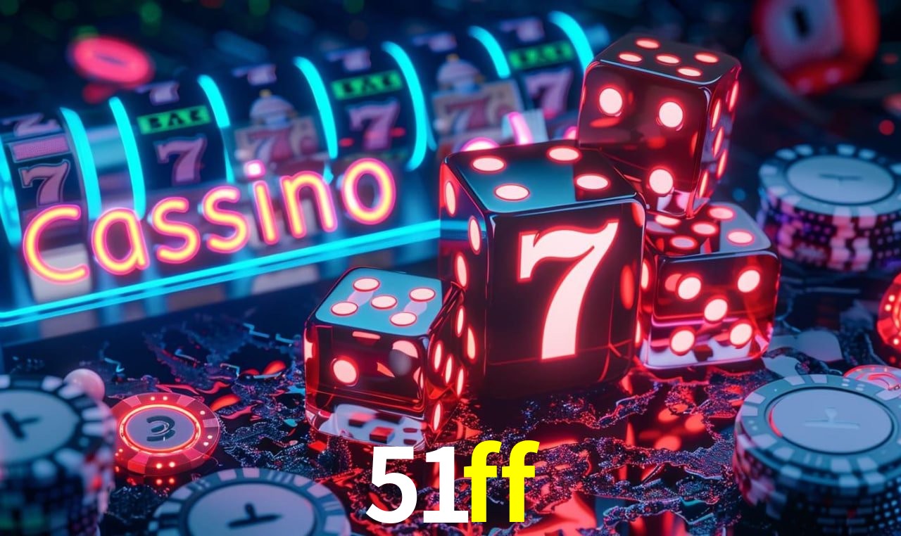 Football Betting 51ff