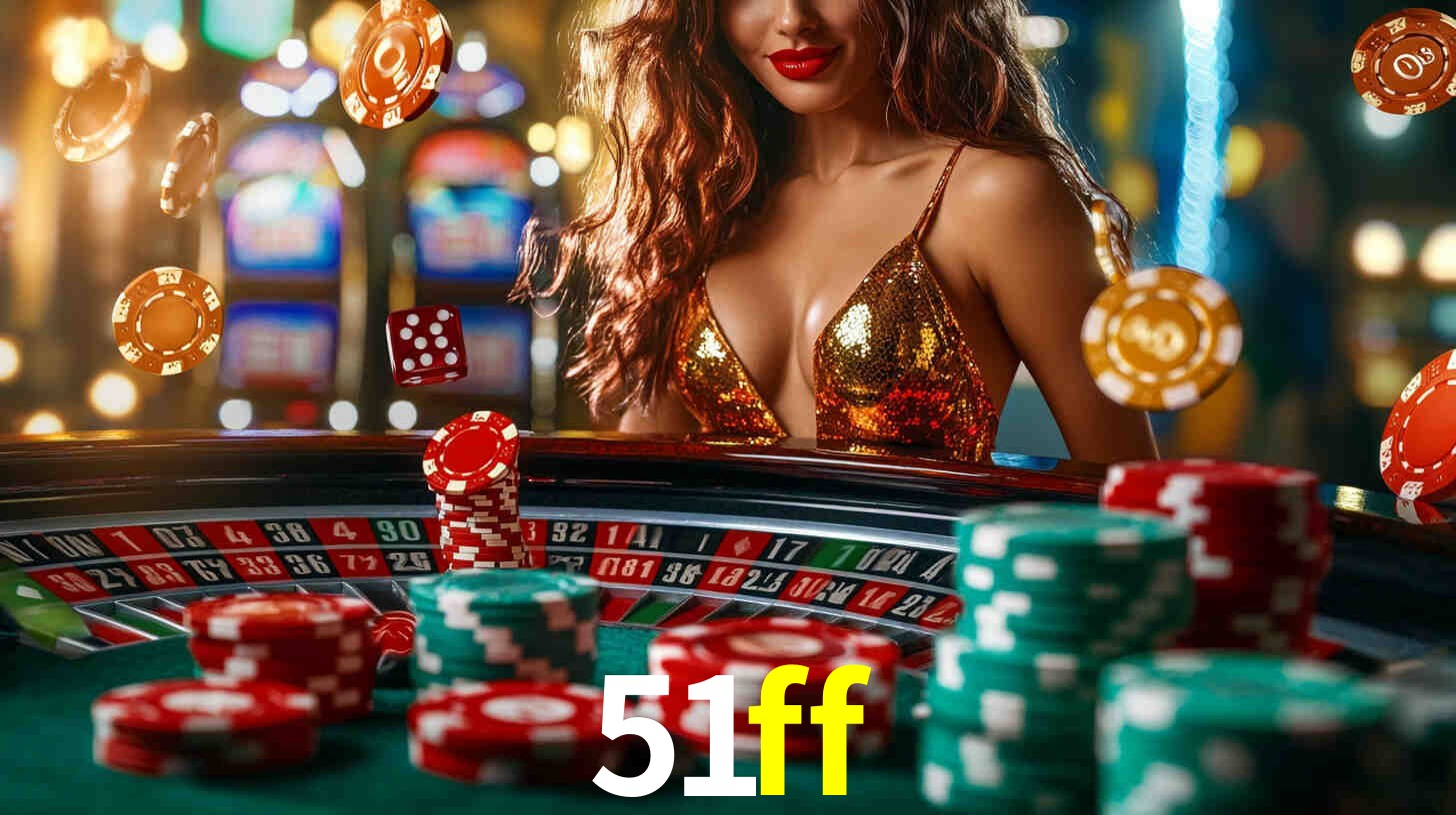 51ff,51ff apk