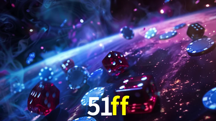 Bonus Features 51ff