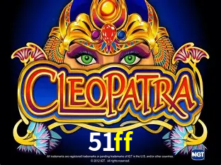 Descubra a Magia dos Jogos de Arcade no 51ff