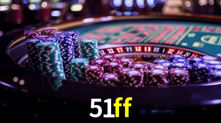 Daily Bonuses 51ff