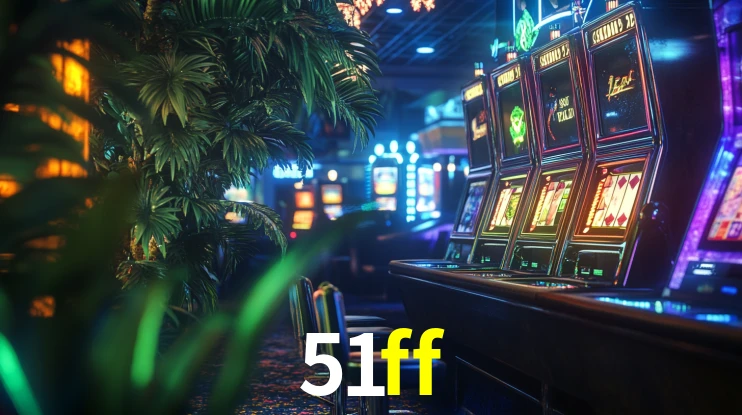 Tournaments 51ff