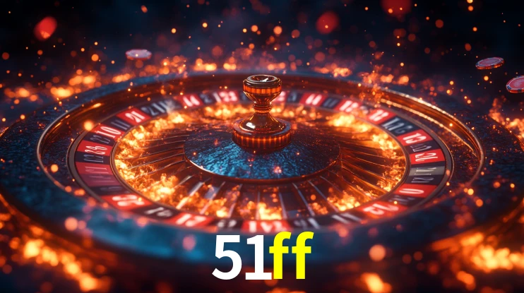 51ff,51ff apk