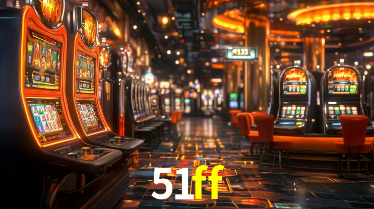 51ff,51ff apk