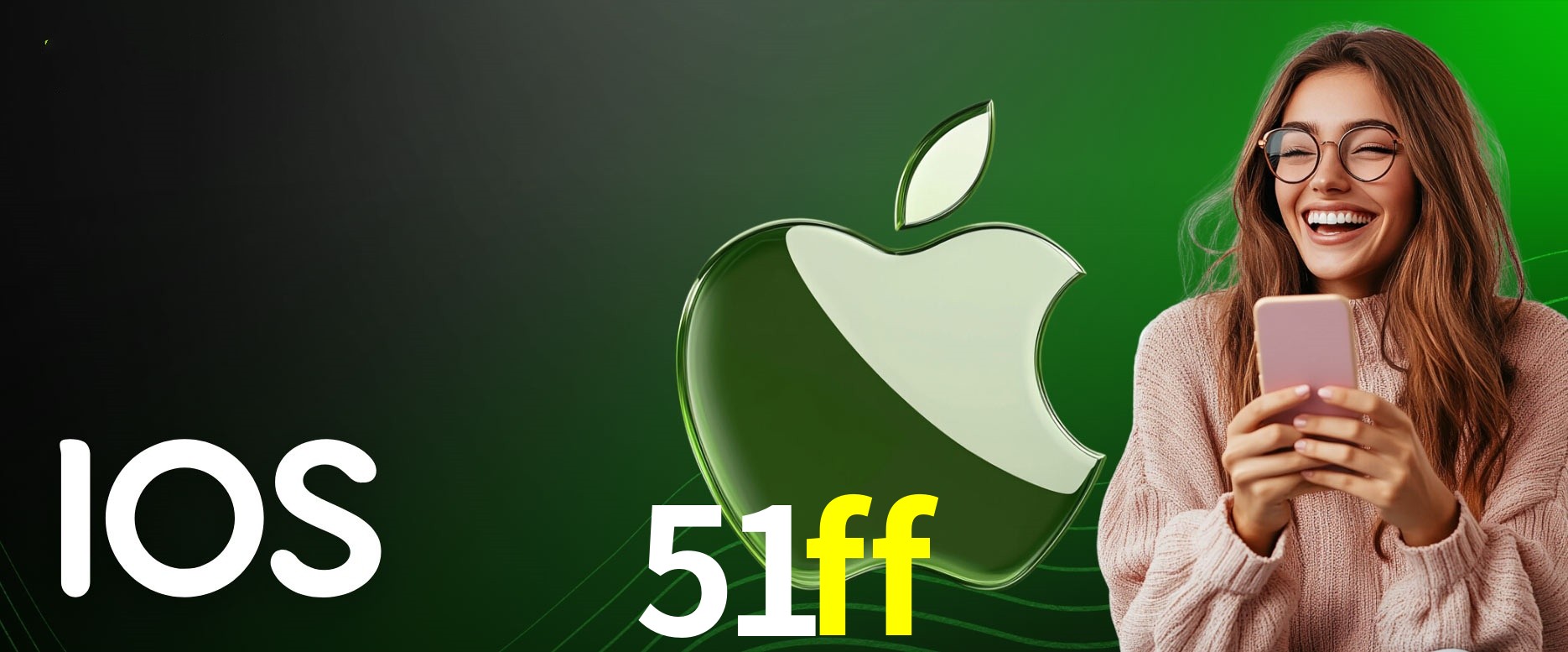 Account Benefits 51ff