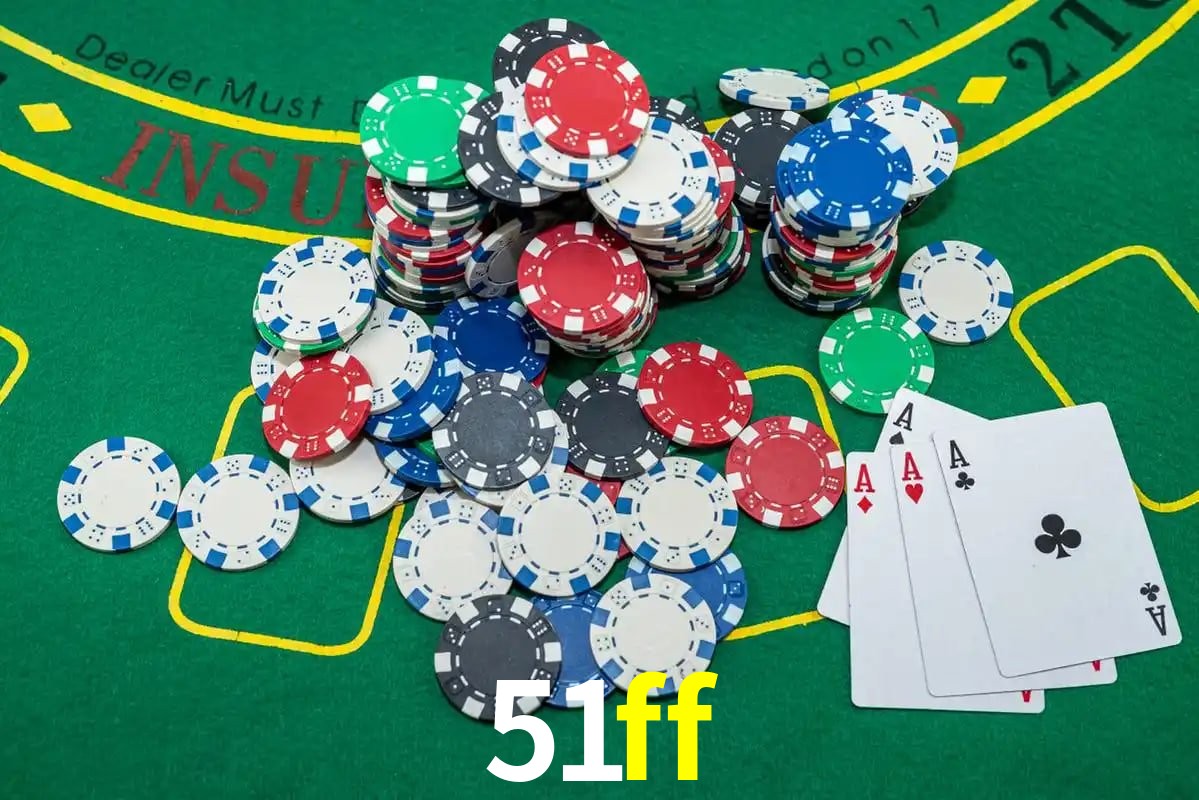 Programa VIP 51ff