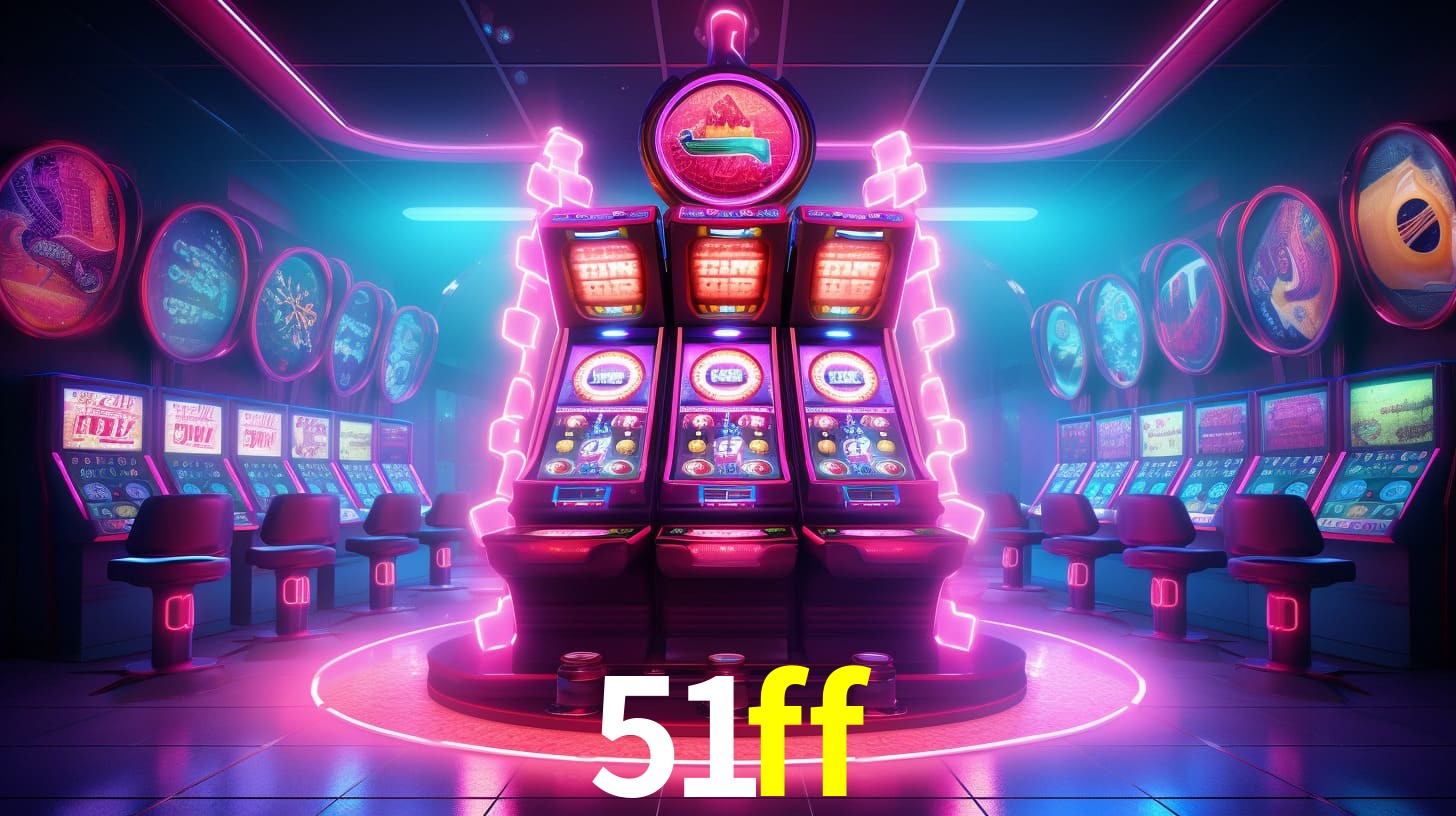 51ff: Jogue Crash e Experimente Alta Recompensa Instantânea