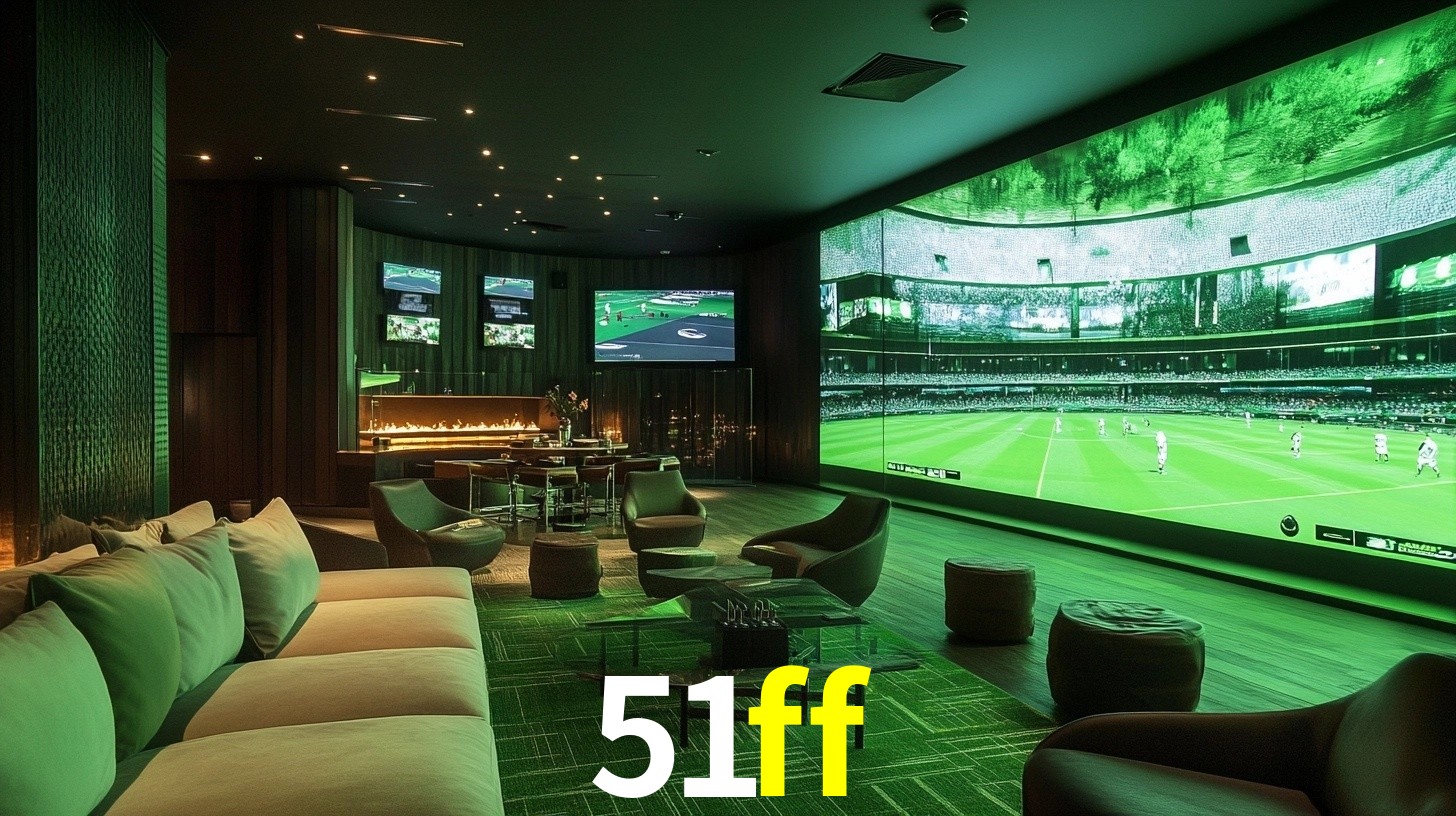 51ff apk