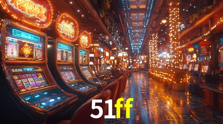 51ff apk