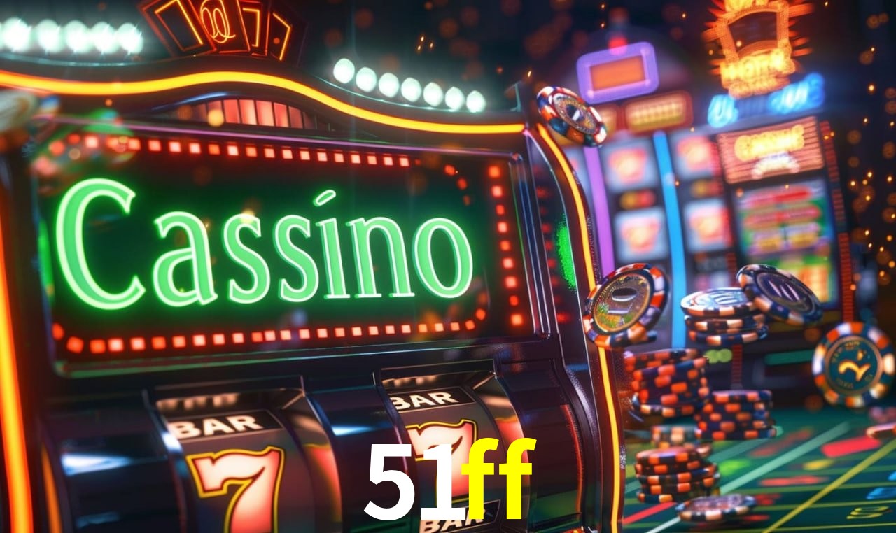Cadastro Rápido 51ff