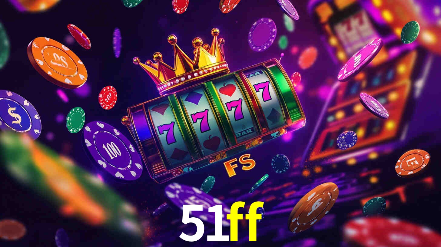 Instant EasyPaisa 51ff