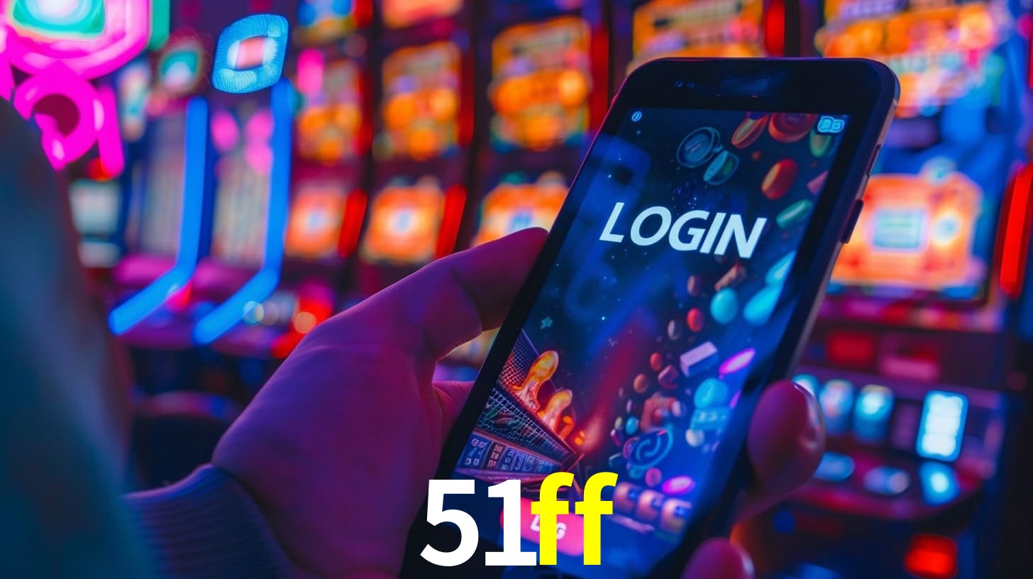 Casino VIP 51ff