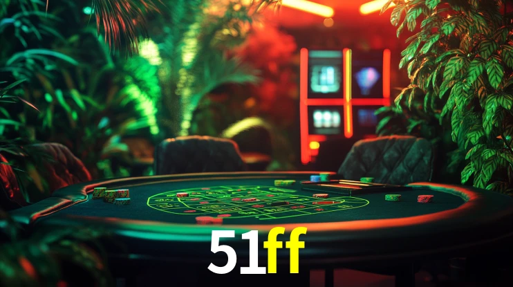 Programa VIP 51ff