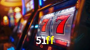 Login Seguro 51ff
