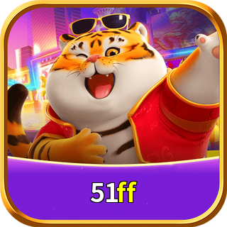 51ff
